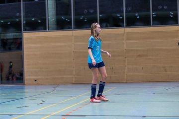 Bild 736 - La Rive Cup
